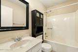 8822 Staghorn Dr - Photo 17