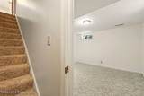8822 Staghorn Dr - Photo 18