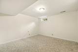 8822 Staghorn Dr - Photo 19
