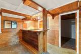 8822 Staghorn Dr - Photo 22