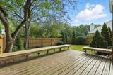 8822 Staghorn Dr - Photo 23