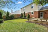 8822 Staghorn Dr - Photo 24