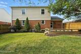 8822 Staghorn Dr - Photo 25