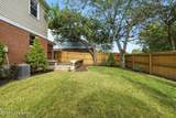 8822 Staghorn Dr - Photo 26