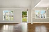 8822 Staghorn Dr - Photo 3