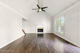 8822 Staghorn Dr - Photo 4