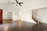 8822 Staghorn Dr - Photo 5
