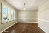 8822 Staghorn Dr - Photo 7