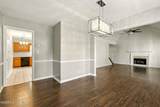 8822 Staghorn Dr - Photo 8