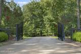 1500 Danes Hill Rd - Photo 2