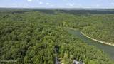 1500 Danes Hill Rd - Photo 8