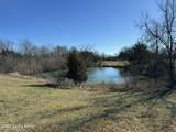 6692 Hempridge Rd - Photo 10