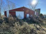 6692 Hempridge Rd - Photo 12