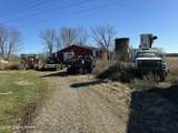 6692 Hempridge Rd - Photo 13