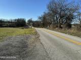 6692 Hempridge Rd - Photo 14
