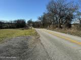 6692 Hempridge Rd - Photo 15
