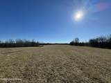 6692 Hempridge Rd - Photo 4