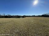 6692 Hempridge Rd - Photo 5