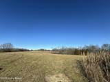 6692 Hempridge Rd - Photo 8