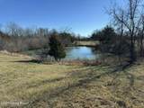 6692 Hempridge Rd - Photo 9