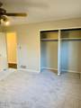 3909 San Marcos Rd - Photo 12