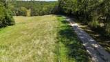 Tract 1 Lester Gardner Road - Photo 13