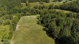 Tract 1 Lester Gardner Road - Photo 5