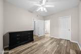 13202 Prospect Glen Way - Photo 12