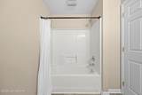 13202 Prospect Glen Way - Photo 14
