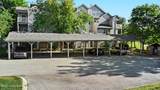13202 Prospect Glen Way - Photo 20