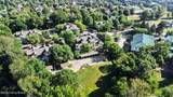 13202 Prospect Glen Way - Photo 23