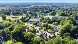 13202 Prospect Glen Way - Photo 25