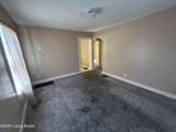 339 42nd St - Photo 15
