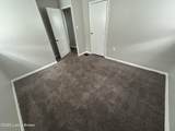 339 42nd St - Photo 2