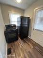 339 42nd St - Photo 4