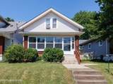 1027 Samuel St - Photo 1