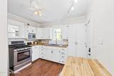 1027 Samuel St - Photo 10