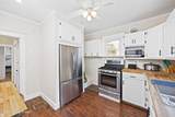 1027 Samuel St - Photo 11