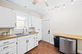 1027 Samuel St - Photo 12