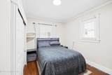 1027 Samuel St - Photo 14