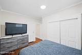 1027 Samuel St - Photo 15