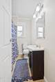 1027 Samuel St - Photo 16