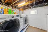 1027 Samuel St - Photo 17