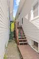 1027 Samuel St - Photo 18