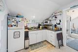 1027 Samuel St - Photo 19