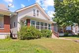 1027 Samuel St - Photo 2