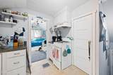1027 Samuel St - Photo 20