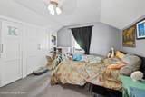 1027 Samuel St - Photo 21