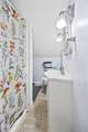 1027 Samuel St - Photo 22