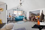 1027 Samuel St - Photo 23